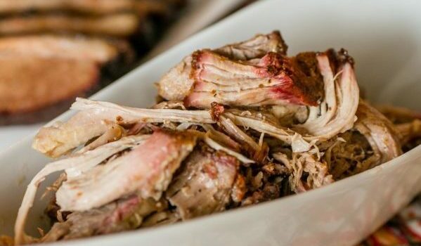 porkpic porkpic